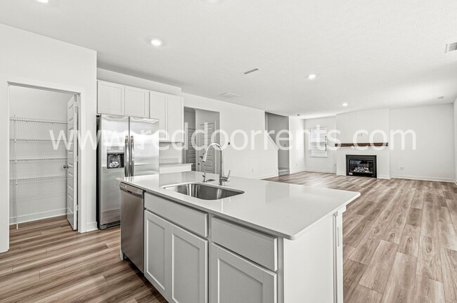 Building Photo - View this Property Today!