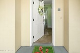Foto principal - 525 3rd St N