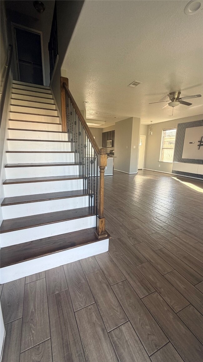 Building Photo - 22518 Hamlet Park Ct