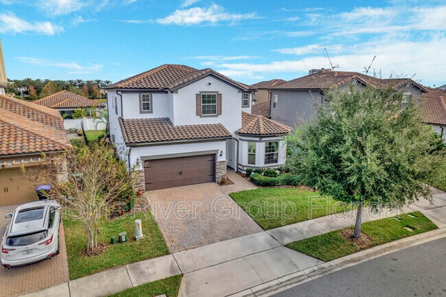 Foto del edificio - 10867 Lemon Lake Blvd
