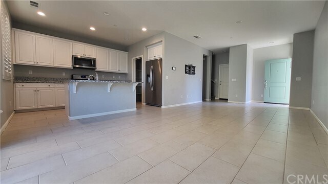 Building Photo - 35418 Marabella Ct