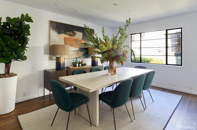 Foto del edificio - 2211 Leavenworth St