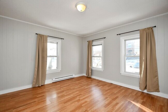Foto del edificio - 508 Lancaster St