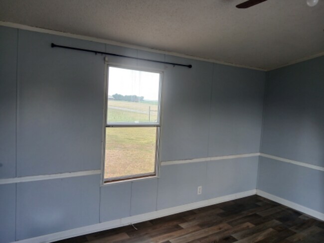 Building Photo - 14621 US-84