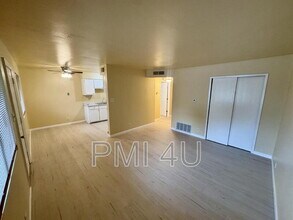 Building Photo - 12409 Manitoba Dr NE