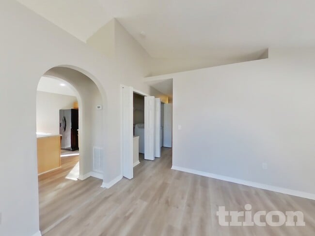 Building Photo - 3442 Talisman Drive