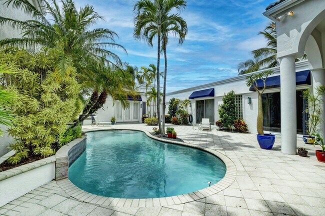 Foto del edificio - 2624 NW 63rd St
