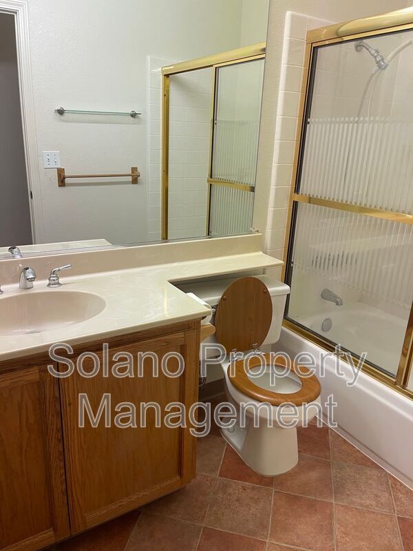 Foto del edificio - 212 San Leon Dr