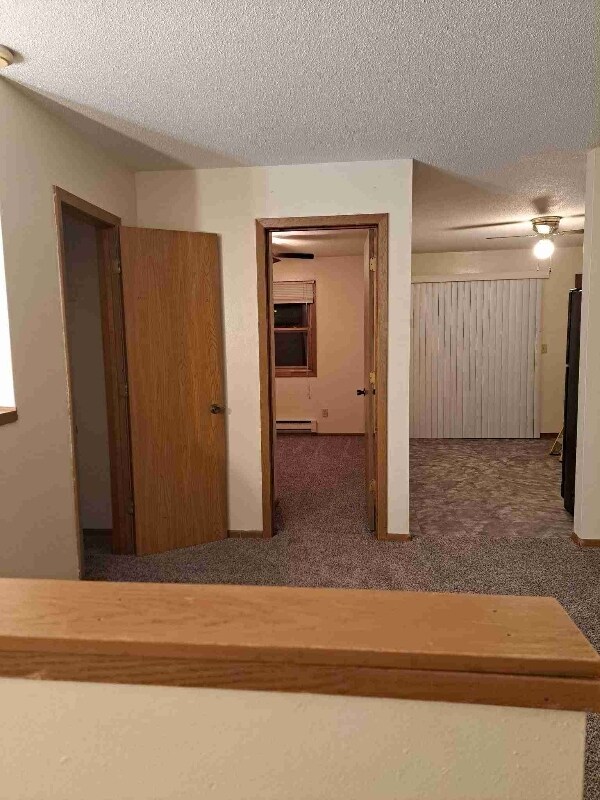 Building Photo - 311 13th Ct
