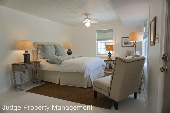 Building Photo - 317 E Broad St