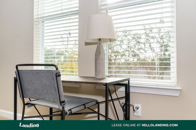 Foto del edificio - 11128 Grande Pines Cir