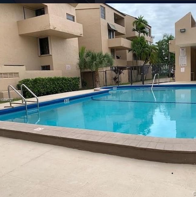 Primary Photo - 10400 SW 108th Ave