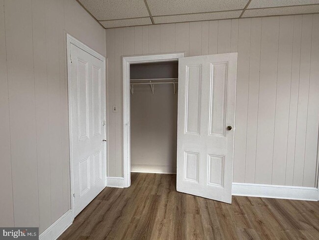 Building Photo - 1113 Lafayette Ave