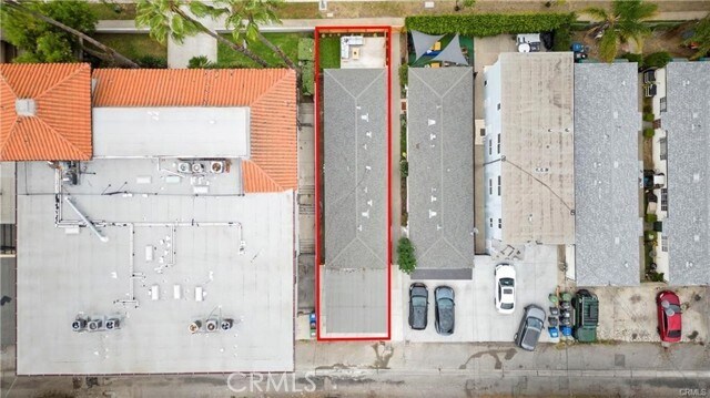 Building Photo - 12028 Culver Blvd