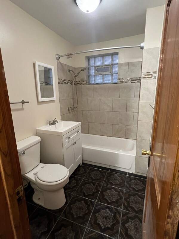 Foto del edificio - 5436 W 24th Pl