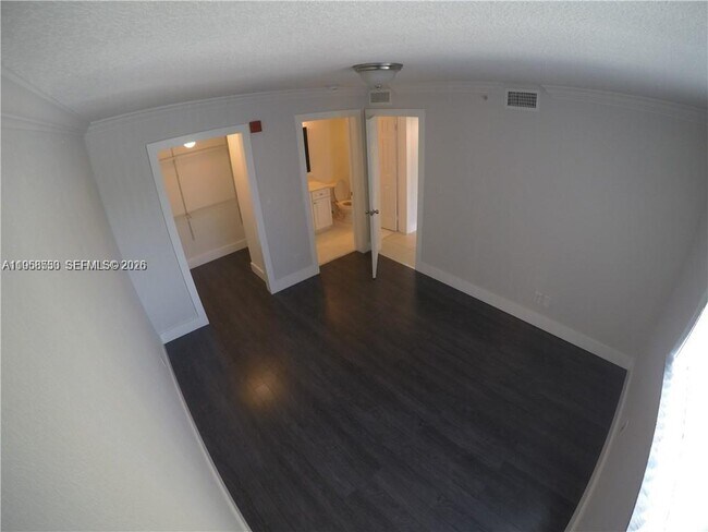 Building Photo - 21150 SW 87th Ave