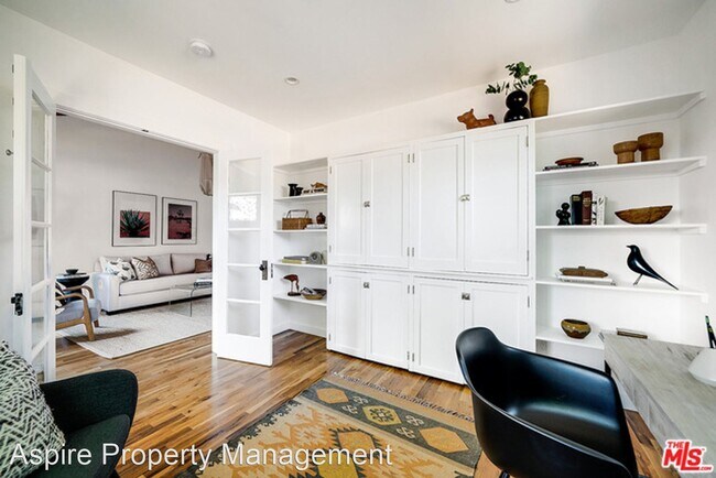Foto del edificio - 3 br, 2 bath House - 3435 London St