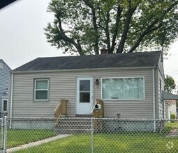 Building Photo - 7543 Linden Ave