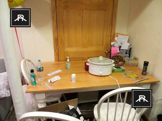 Foto del edificio - 2 bedroom in Brookline MA 02446