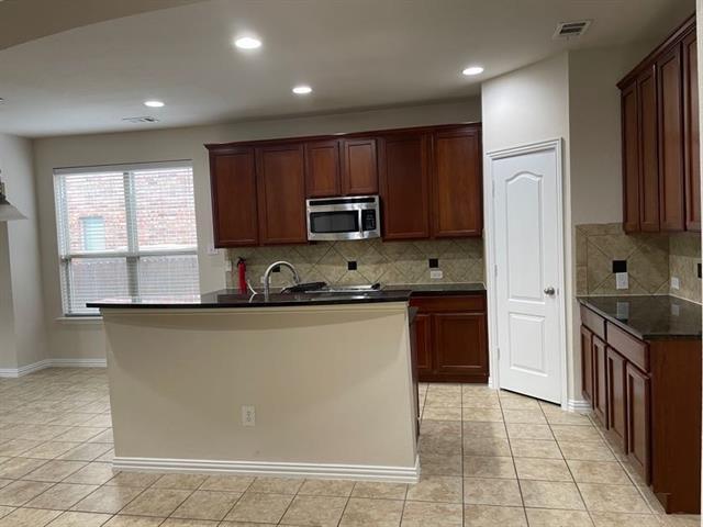 Building Photo - 9845 Mcfarring Dr