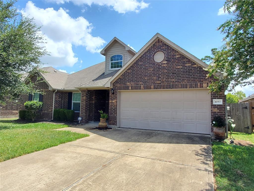 Primary Photo - 4057 Conifer Dr