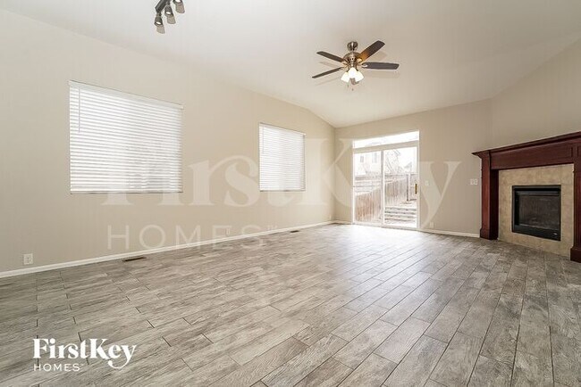 Building Photo - 15336 E 99th Pl