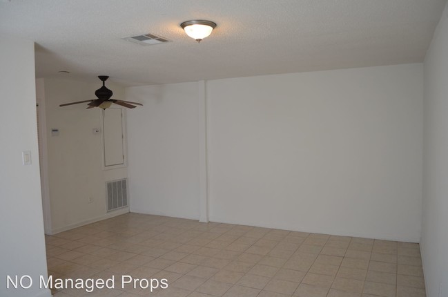 Building Photo - 3 br, 2 bath House - 7818 Bass St.