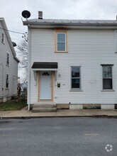 Building Photo - 364 Tolbert Ave