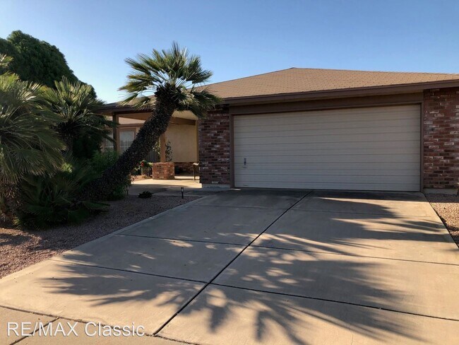 Building Photo - 2 br, 2 bath House - 1640 Leisure World