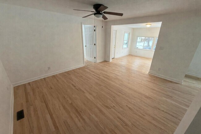 Foto del edificio - 810 4th St