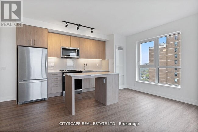 Photo du bâtiment - 286 Main St