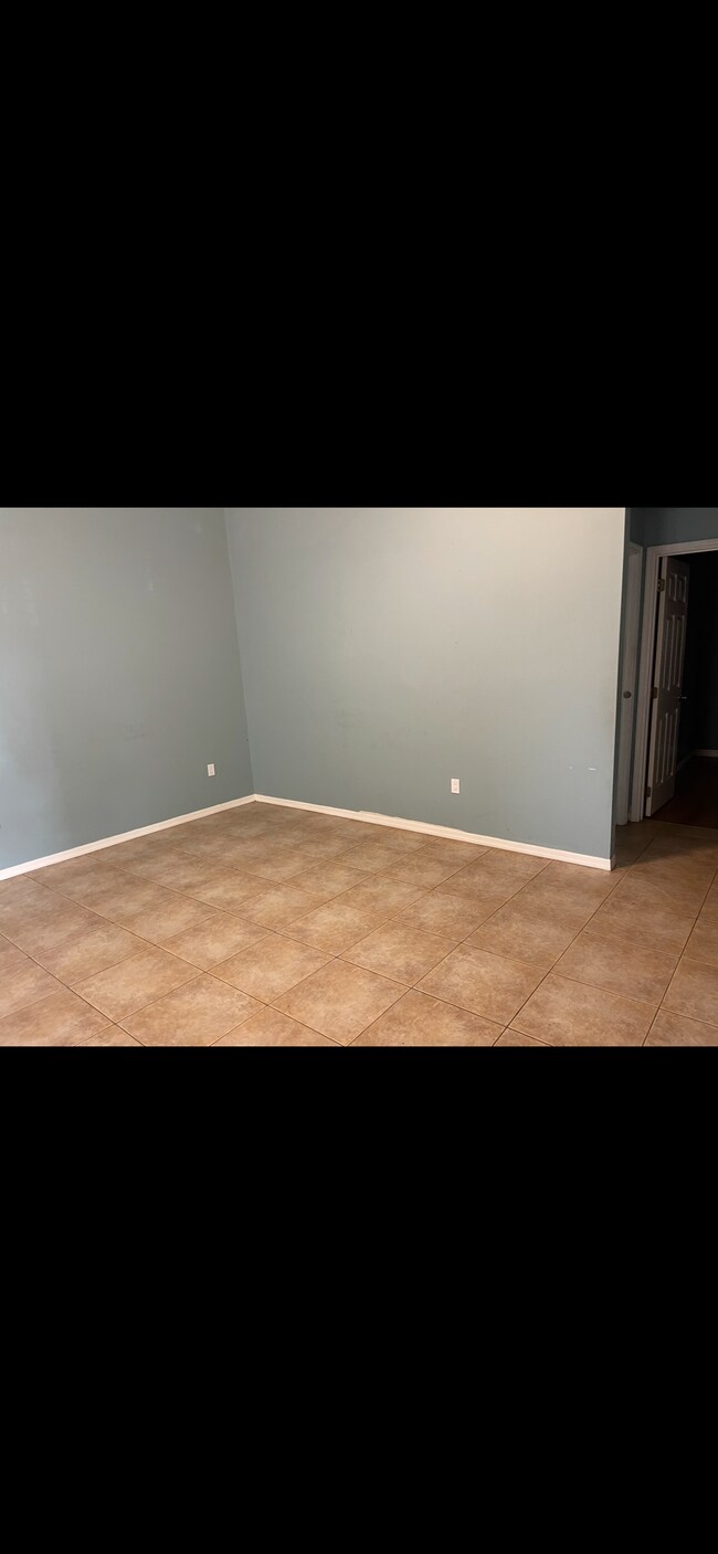 2nd living room - 4892 Erin Ln