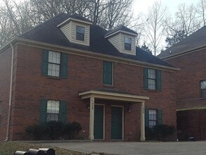 Building Photo - 1648 Garfield Ave