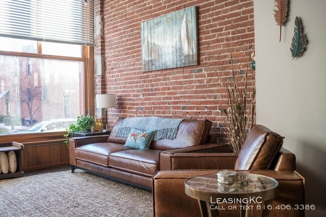 Foto del edificio - Old Townley Lofts
