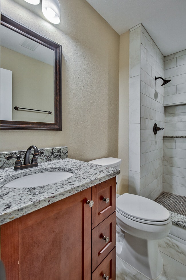 1453 Waterton Dr, Plano, TX 75023 House Rental in Plano, TX