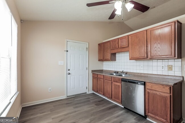 Building Photo - 4280 Catalpa Ct