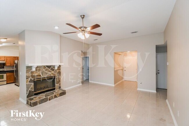 Foto del edificio - 8519 Moss Pointe Trail S