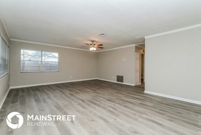 Foto del edificio - 3466 34th Ave N