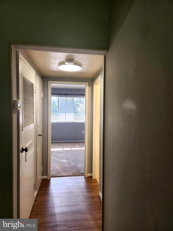 Foto del edificio - 10320 ROCKVILLE PIK