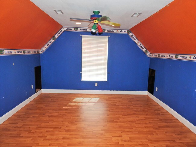 Building Photo - 17 Sunset Ridge Dr