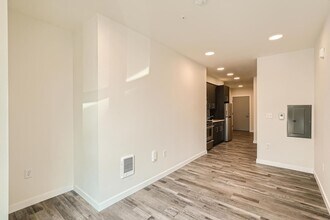 Interior Photo - AV Lofts