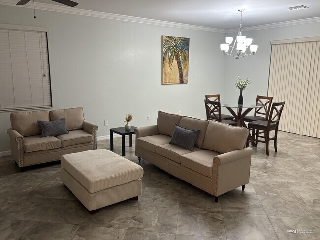 Building Photo - 2846 Via Piazza Loop