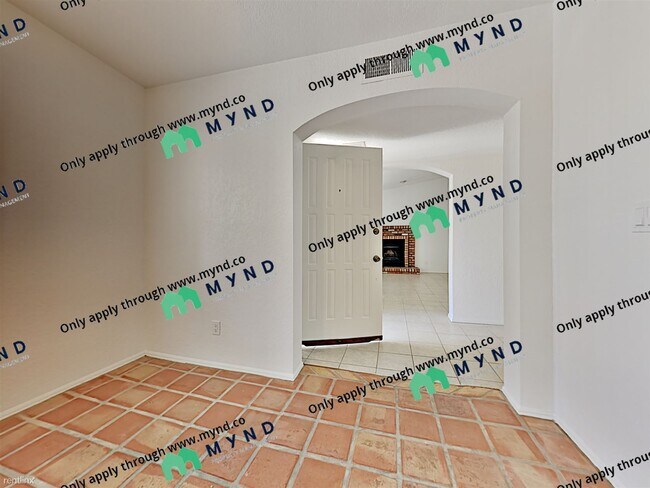 Building Photo - 2 br, 2 bath House - 1119 N 87th Pl