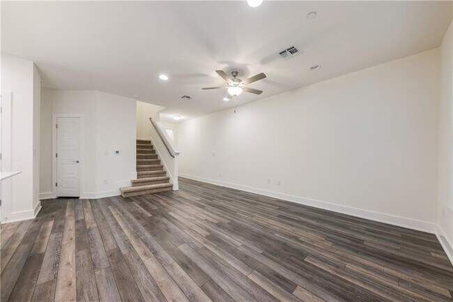 Building Photo - 11304 Faneuil Way
