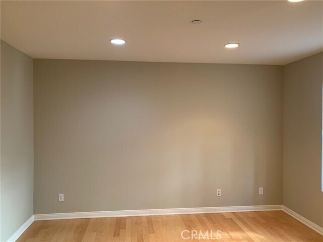 Building Photo - 15213 Lafayette Way
