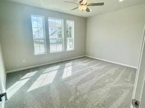 Building Photo - 1617 Coral Sunrise Trl