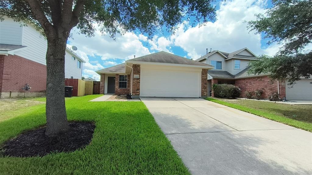 Foto principal - 21923 Yucca Tip Ln
