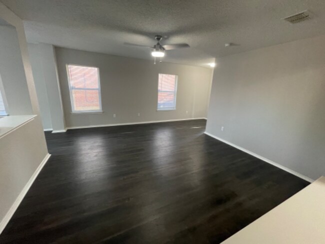 Foto del edificio - 4604 Cool Ridge Ct