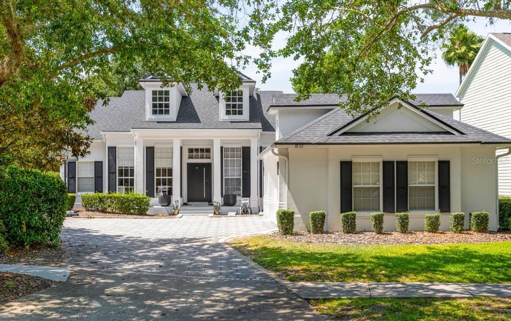 8532 Bowden Way, Windermere, FL 34786 House Rental in Windermere, FL