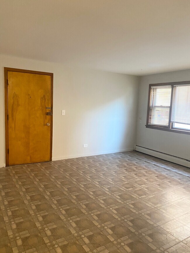 Building Photo - 4313 St Charles Rd